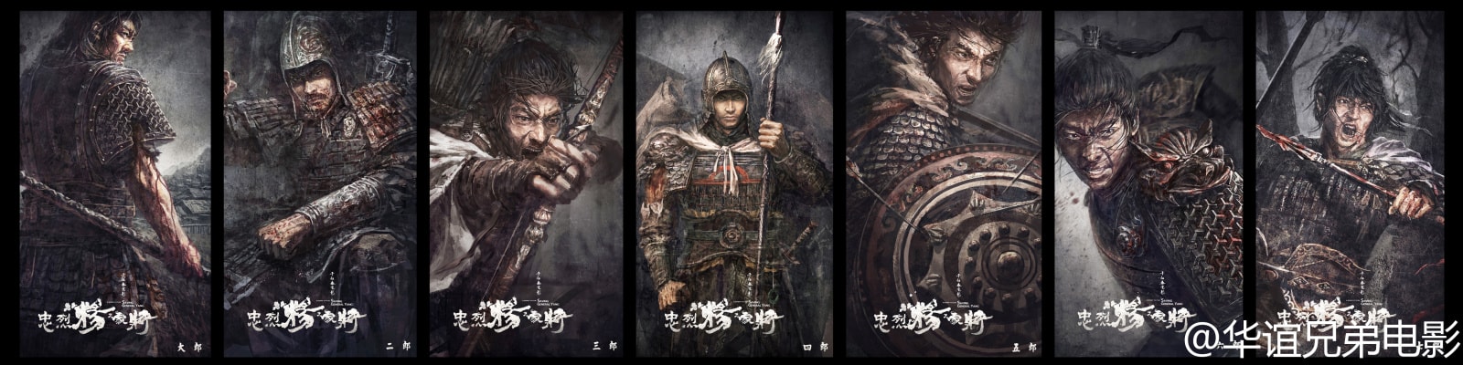 http://www.119127.cn/pics/default/download/fc72e1b63793deb20257cf5e72466a12.jpg