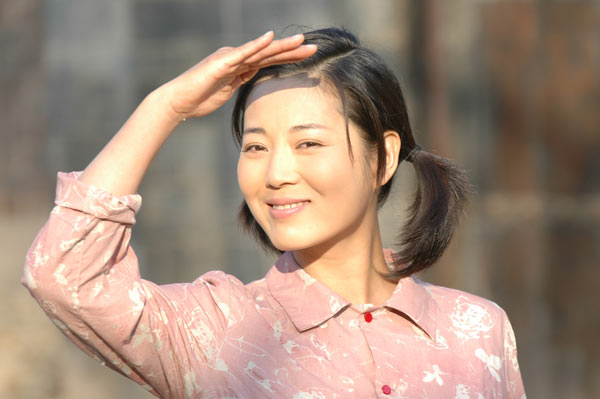 http://www.119127.cn/pics/default/download/fc7552230370a1d199704010a421da23.jpg