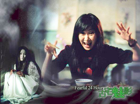 http://www.119127.cn/pics/default/download/fc755b2528f8e6dd0d4d472233862d7a.jpg