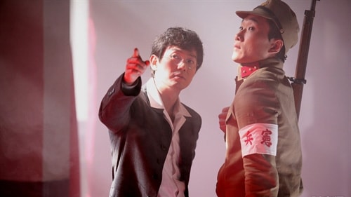 http://www.119127.cn/pics/default/download/fc7632e3d4c413d9f4af2abf2571a7f1.jpg