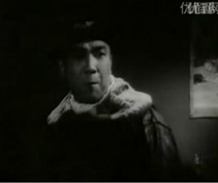http://www.119127.cn/pics/default/download/fc77c4f7a3cd5860511dcd203d2eb0e9.jpg