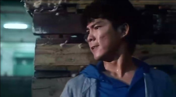 http://www.119127.cn/pics/default/download/fc78034baa9f4dd8c33bb5a32f59a89f.jpg