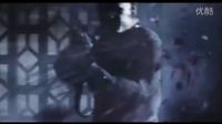 海軍陸戰(zhàn)隊員拯救人質行動