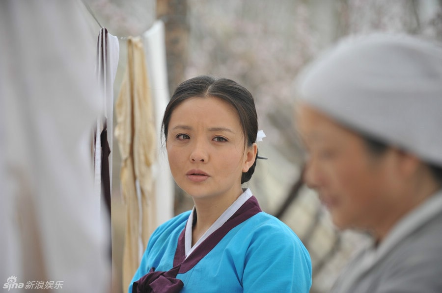 http://www.119127.cn/pics/default/download/fc789e3621eaaaff40d8c828123c7c2f.jpg