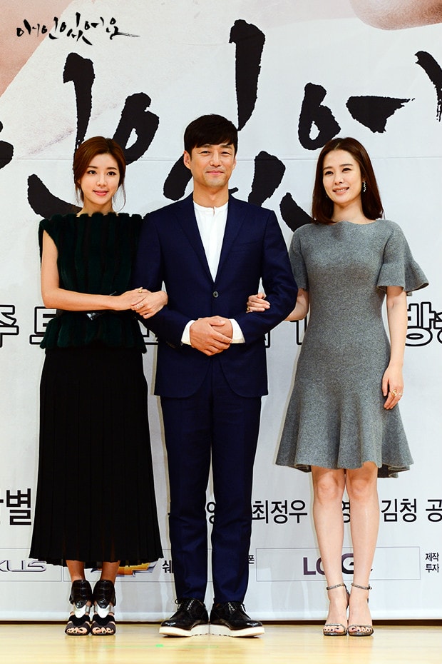 http://www.119127.cn/pics/default/download/fc796ef84f4db75a4926d822262f25ef.jpg