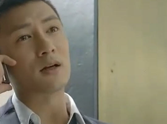 http://www.119127.cn/pics/default/download/fc7b38e16290b1f23c12d5654c585749.jpg