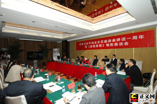 http://www.119127.cn/pics/default/download/fc7c94d807444ab2f3975136ded6c680.jpg