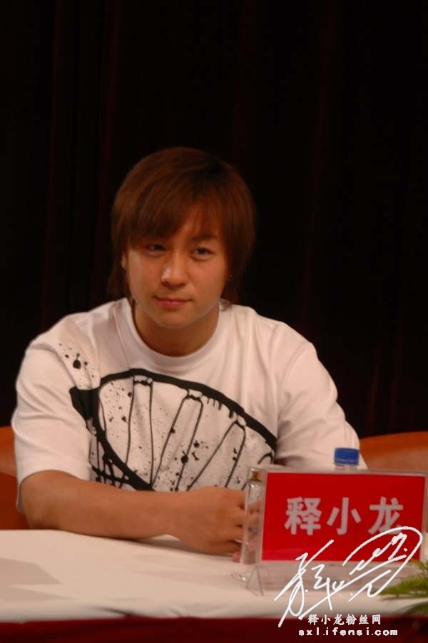 http://www.119127.cn/pics/default/download/fc7d392a80a735b179b320a9409dd093.jpg