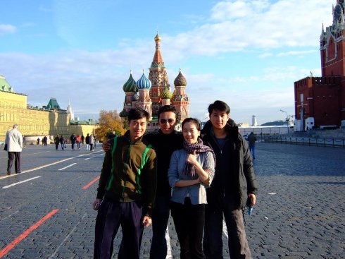 http://www.119127.cn/pics/default/download/fc84f5383dd55c421bc00ef2386d7369.jpg