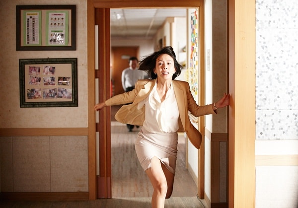 http://www.119127.cn/pics/default/download/fc86d0785131fb024d49c4fe878f4a15.jpg