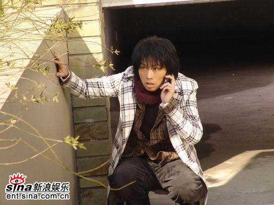 http://www.119127.cn/pics/default/download/fc88cb3b9bfdc99aaaefcf5760ffe966.jpg