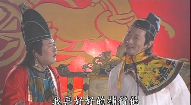 http://www.119127.cn/pics/default/download/fc8c1cf12398fc5e8531b0385426cb6b.jpg
