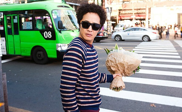 http://www.119127.cn/pics/default/download/fc8e692502e50aa23b56519df6fc04af.jpg
