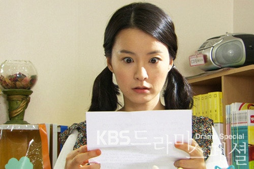 http://www.119127.cn/pics/default/download/fc8e7f8a885d61e116a6e7c0992379fe.jpg