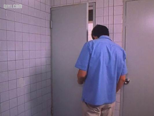 http://www.119127.cn/pics/default/download/fc8f03995de30e54ef842c910d19d9a9.jpg