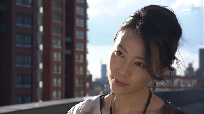 http://www.119127.cn/pics/default/download/fc8f3c635667fe68b1832c3e0da62bc1.jpg