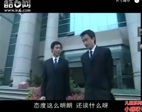 http://www.119127.cn/pics/default/download/fc90cfd51a31a6b11d1846379321b85c.jpg