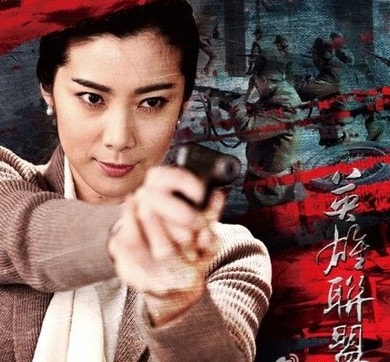 http://www.119127.cn/pics/default/download/fc92803400f24d2051b3a314cb97f1be.jpg