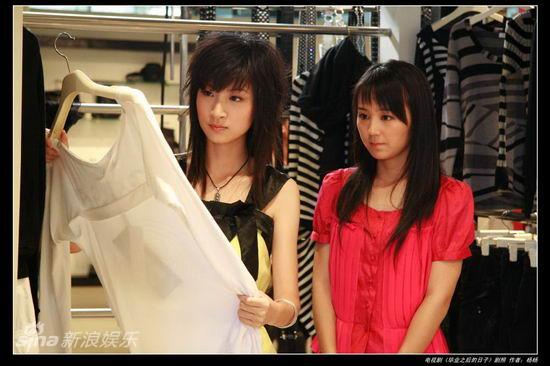 http://www.119127.cn/pics/default/download/fc92ea36eaefb23578d5419c4ba64a5e.jpg