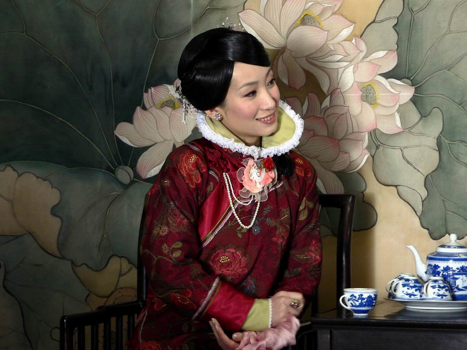 http://www.119127.cn/pics/default/download/fc93a4d6a777afce94afe6c936a17eb3.jpg