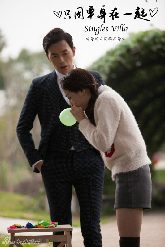 http://www.119127.cn/pics/default/download/fc94917f0d4a7e9b5e8b70568be74e27.jpg