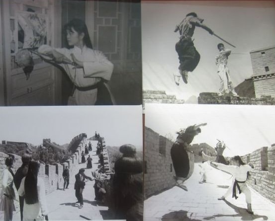 http://www.119127.cn/pics/default/download/fc94af7d3b2df89fadaf82ed72cf1213.jpg