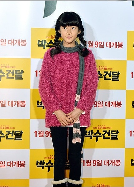 http://www.119127.cn/pics/default/download/fc96f4e29ffedceb270d09f4b99004f7.jpg