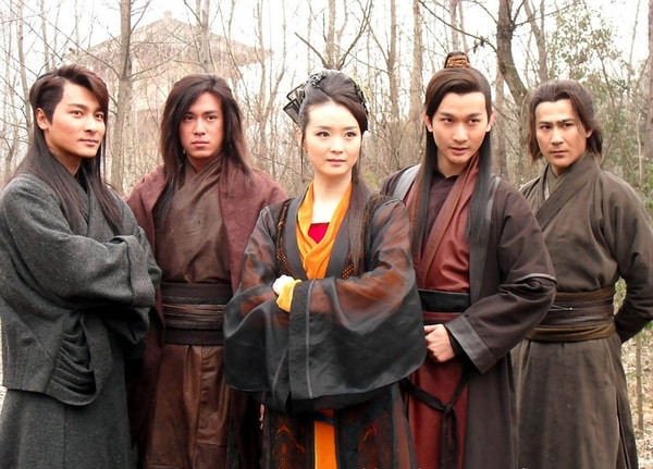 http://www.119127.cn/pics/default/download/fc9784f1ffd6b91d18e8b80d9f5cc3a8.jpg