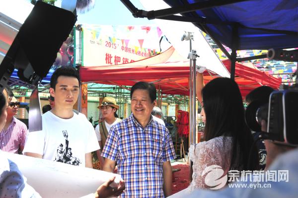 http://www.119127.cn/pics/default/download/fc99555e031a618af39ccd9eacc4c94e.jpg
