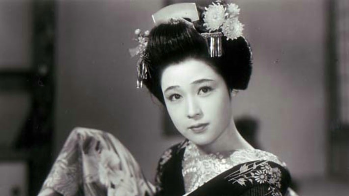 http://www.119127.cn/pics/default/download/fc998e9b51237bd88e179a2153ff6ed9.jpg