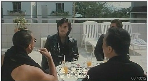 http://www.119127.cn/pics/default/download/fc9990e1aba9cd1954789912d043ab43.jpg