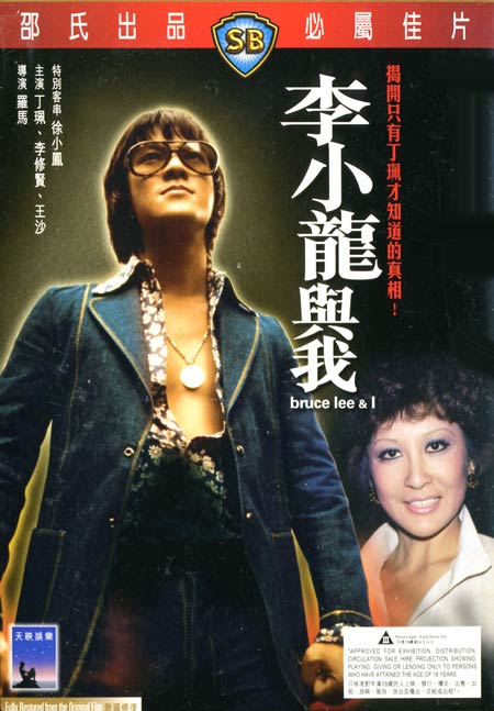 http://www.119127.cn/pics/default/download/fc9a97e3e447bebaeabbb40ca729b2e0.jpg