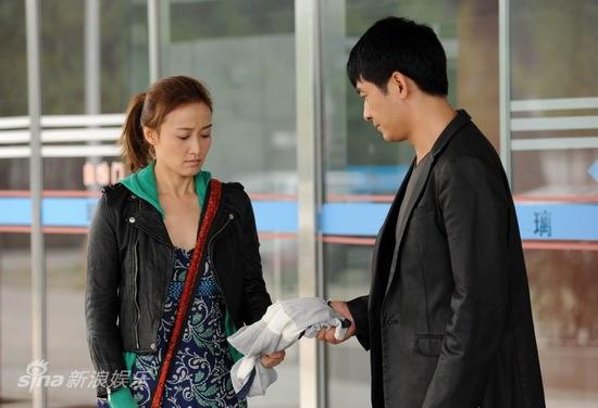 http://www.119127.cn/pics/default/download/fc9d1216b2427247743eddfd25ae6eae.jpg
