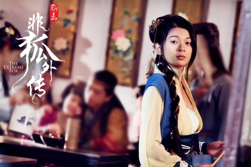http://www.119127.cn/pics/default/download/fc9e83e3f1f18aff9e4ff0c477623417.jpg