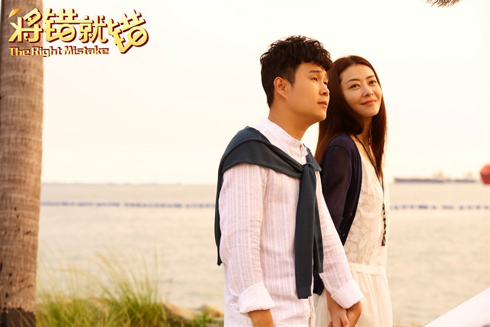 http://www.119127.cn/pics/default/download/fc9edb1563257e65581b9732d003c705.jpg