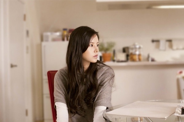 http://www.119127.cn/pics/default/download/fc9eddcf389ad82445879843a3a44d87.jpg