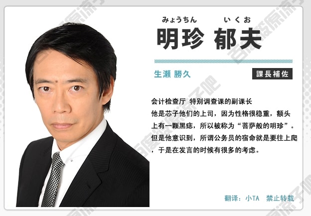 http://www.119127.cn/pics/default/download/fca4b561887e1e095a8ee079ac8dbc2b.jpg