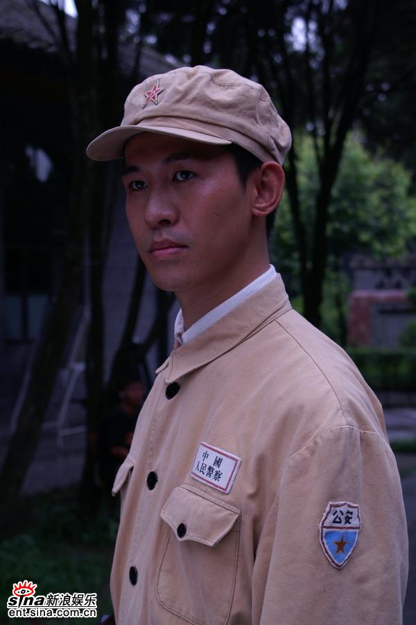 http://www.119127.cn/pics/default/download/fcaa73f2d5eba9583ffc0de2b84205f7.jpg