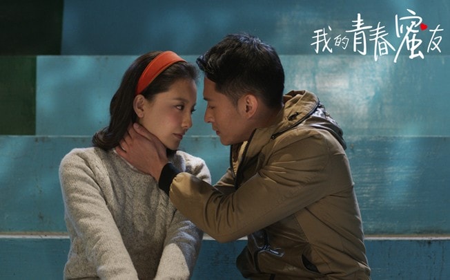 http://www.119127.cn/pics/default/download/fcab0b5c7602bc5453c7cbec2011c78a.jpg