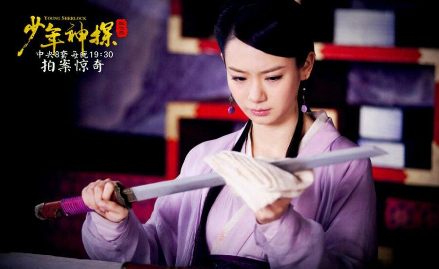 http://www.119127.cn/pics/default/download/fcab2d1c5a9fcdf5a1dc6ca4704be7a4.jpg