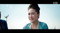 鬼門(mén)關(guān) Gate of Hell (2011) official trailer