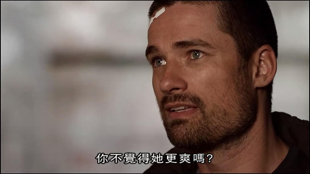http://www.119127.cn/pics/default/download/fcaeadbee87e0e999d1fef1da0c869b5.jpg