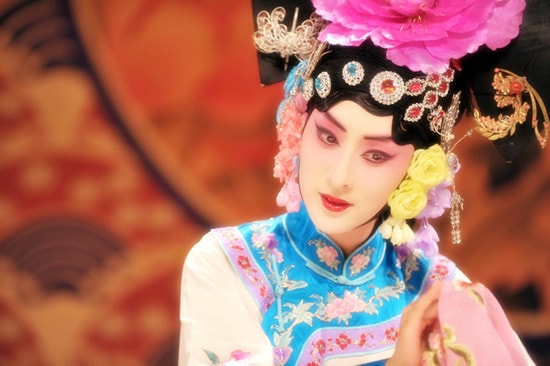 http://www.119127.cn/pics/default/download/fcaf0037791e28512246c3471c672ad7.jpg