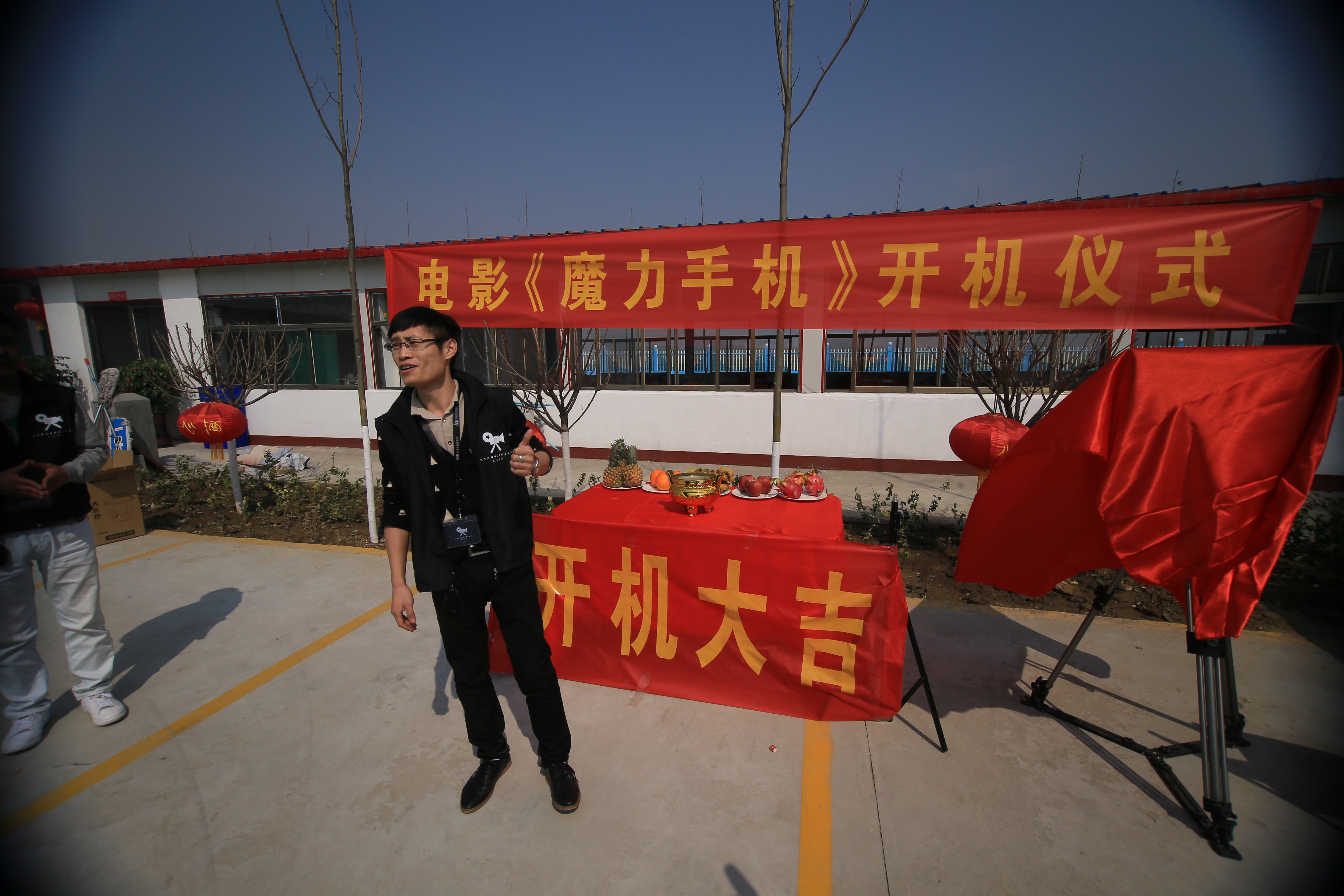 http://www.119127.cn/pics/default/download/fcb56345c47a8b0783b43e10fd1576de.jpg