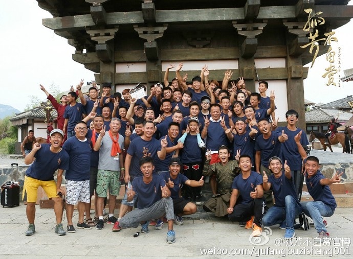http://www.119127.cn/pics/default/download/fcb6654339a6f40b76e3d1e2d0942ca5.jpg