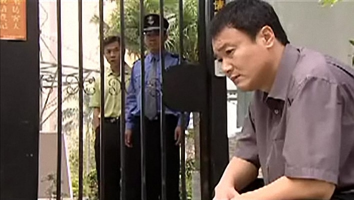 http://www.119127.cn/pics/default/download/fcb832163e2dcf5f615353b34e2dcbc5.jpg