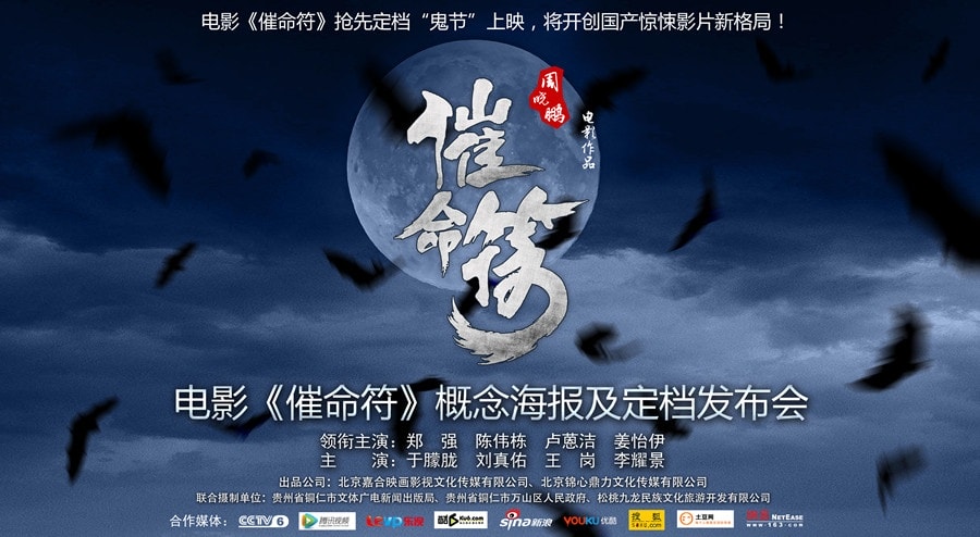 http://www.119127.cn/pics/default/download/fcb8c3fa683fccd480a82864011b55dd.jpg