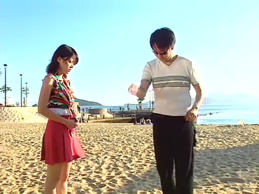 http://www.119127.cn/pics/default/download/fcb9a697056c8749d654c90c3db8cecd.jpg