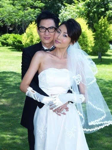 http://www.119127.cn/pics/default/download/fcbcabc68e34b4b584c6f9867e4ad2d4.jpg