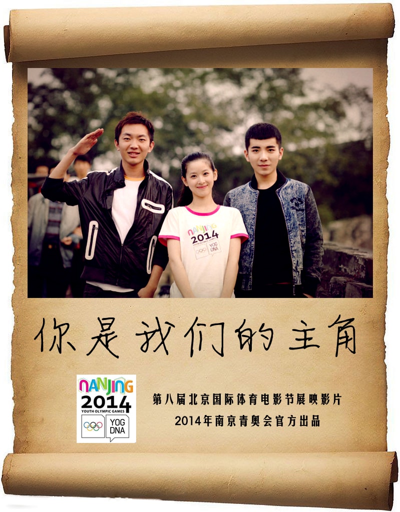http://www.119127.cn/pics/default/download/fcbf399461b2ec8fbf45e09db7699589.jpg